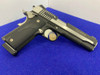 2021 Sig Sauer 1911 Equinox .45 Two-Tone 5" *LIMITED EDITION CUSTOM WORKS*