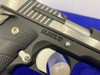 2021 Sig Sauer 1911 Equinox .45 Two-Tone 5" *LIMITED EDITION CUSTOM WORKS*