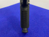 2021 Sig Sauer 1911 Equinox .45 Two-Tone 5" *LIMITED EDITION CUSTOM WORKS*