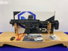 Maxim Defense PDX 7.62x39 Black 7" *AWESOME SEMI-AUTOMATIC PISTOL*