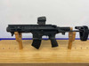 Maxim Defense PDX 7.62x39 Black 7" *AWESOME SEMI-AUTOMATIC PISTOL*
