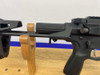 Maxim Defense PDX 7.62x39 Black 7" *AWESOME SEMI-AUTOMATIC PISTOL*