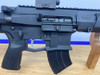 Maxim Defense PDX 7.62x39 Black 7" *AWESOME SEMI-AUTOMATIC PISTOL*