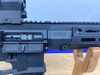 Maxim Defense PDX 7.62x39 Black 7" *AWESOME SEMI-AUTOMATIC PISTOL*