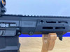 Maxim Defense PDX 7.62x39 Black 7" *AWESOME SEMI-AUTOMATIC PISTOL*