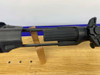 Maxim Defense PDX 7.62x39 Black 7" *AWESOME SEMI-AUTOMATIC PISTOL*