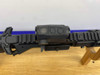 Maxim Defense PDX 7.62x39 Black 7" *AWESOME SEMI-AUTOMATIC PISTOL*