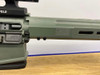Sig Sauer M400 Tread 5.56 Nato 16" Green *HIGH GRADE TRIJICON OPTIC SYSTEM*