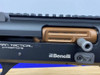 2021 Taran Tactical Innovation / Benelli M4 12ga Matte 18.5" *JW2 PACKAGE*