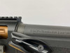 2021 Taran Tactical Innovation / Benelli M4 12ga Matte 18.5" *JW2 PACKAGE*