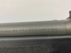 2021 Taran Tactical Innovation / Benelli M4 12ga Matte 18.5" *JW2 PACKAGE*