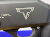 2021 Taran Tactical Innovation / Benelli M4 12ga Matte 18.5" *JW2 PACKAGE*