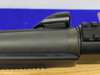 2021 Taran Tactical Innovation / Benelli M4 12ga Matte 18.5" *JW2 PACKAGE*