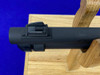 2021 Taran Tactical Innovation / Benelli M4 12ga Matte 18.5" *JW2 PACKAGE*