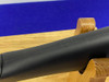 2021 Taran Tactical Innovation / Benelli M4 12ga Matte 18.5" *JW2 PACKAGE*