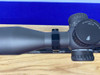 Gunwerks ClymR .300 RUM 24" *HIGH-END PRECISION RIFLE* Revic PMR Scope