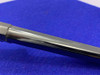 1984 Armi San Marco 1847 Walker .44 9" *ITALIAN REPRODUCTION BLACK POWDER*