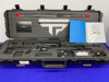 TrackingPoint XS2 300 Win Mag 26" *REVOLUTIONARY TRACKINGPOINT XACT SYSTEM*
