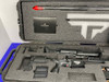 TrackingPoint XS2 300 Win Mag 26" *REVOLUTIONARY TRACKINGPOINT XACT SYSTEM*