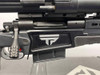 TrackingPoint XS2 300 Win Mag 26" *REVOLUTIONARY TRACKINGPOINT XACT SYSTEM*