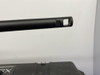 TrackingPoint XS2 300 Win Mag 26" *REVOLUTIONARY TRACKINGPOINT XACT SYSTEM*