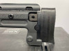 TrackingPoint XS2 300 Win Mag 26" *REVOLUTIONARY TRACKINGPOINT XACT SYSTEM*