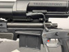 TrackingPoint XS2 300 Win Mag 26" *REVOLUTIONARY TRACKINGPOINT XACT SYSTEM*