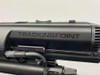 TrackingPoint XS2 300 Win Mag 26" *REVOLUTIONARY TRACKINGPOINT XACT SYSTEM*
