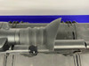 TrackingPoint XS2 300 Win Mag 26" *REVOLUTIONARY TRACKINGPOINT XACT SYSTEM*