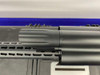 TrackingPoint XS2 300 Win Mag 26" *REVOLUTIONARY TRACKINGPOINT XACT SYSTEM*