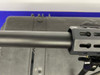 TrackingPoint XS2 300 Win Mag 26" *REVOLUTIONARY TRACKINGPOINT XACT SYSTEM*