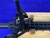 TrackingPoint XS2 300 Win Mag 26" *REVOLUTIONARY TRACKINGPOINT XACT SYSTEM*