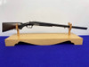"Antique" German Drilling 16 Ga/9.3x72R Blue -COLLECTIBLE COMBINATION GUN- 