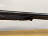 "Antique" German Drilling 16 Ga/9.3x72R Blue -COLLECTIBLE COMBINATION GUN- 
