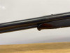 "Antique" German Drilling 16 Ga/9.3x72R Blue -COLLECTIBLE COMBINATION GUN- 