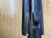 "Antique" German Drilling 16 Ga/9.3x72R Blue -COLLECTIBLE COMBINATION GUN- 