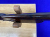"Antique" German Drilling 16 Ga/9.3x72R Blue -COLLECTIBLE COMBINATION GUN- 