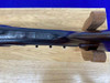 "Antique" German Drilling 16 Ga/9.3x72R Blue -COLLECTIBLE COMBINATION GUN- 