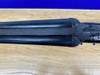 "Antique" German Drilling 16 Ga/9.3x72R Blue -COLLECTIBLE COMBINATION GUN- 