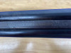 "Antique" German Drilling 16 Ga/9.3x72R Blue -COLLECTIBLE COMBINATION GUN- 
