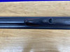 "Antique" German Drilling 16 Ga/9.3x72R Blue -COLLECTIBLE COMBINATION GUN- 