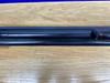 "Antique" German Drilling 16 Ga/9.3x72R Blue -COLLECTIBLE COMBINATION GUN- 