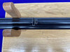 "Antique" German Drilling 16 Ga/9.3x72R Blue -COLLECTIBLE COMBINATION GUN- 