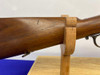 1903 Winchester 1873 Musket .44 WCF Blue -NICARAGUA CONTRACT- Approx. 700