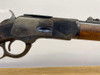 1903 Winchester 1873 Musket .44 WCF Blue -NICARAGUA CONTRACT- Approx. 700