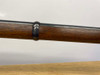 1903 Winchester 1873 Musket .44 WCF Blue -NICARAGUA CONTRACT- Approx. 700