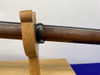 1903 Winchester 1873 Musket .44 WCF Blue -NICARAGUA CONTRACT- Approx. 700