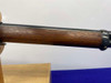 1903 Winchester 1873 Musket .44 WCF Blue -NICARAGUA CONTRACT- Approx. 700