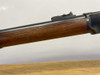 1903 Winchester 1873 Musket .44 WCF Blue -NICARAGUA CONTRACT- Approx. 700