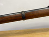 1903 Winchester 1873 Musket .44 WCF Blue -NICARAGUA CONTRACT- Approx. 700
